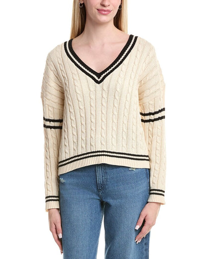 IVORY-