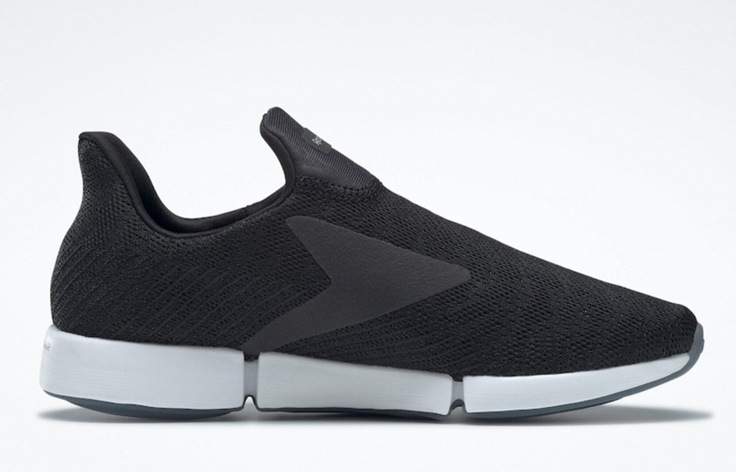 Women's Reebok Dailyfit Dmx Slip On