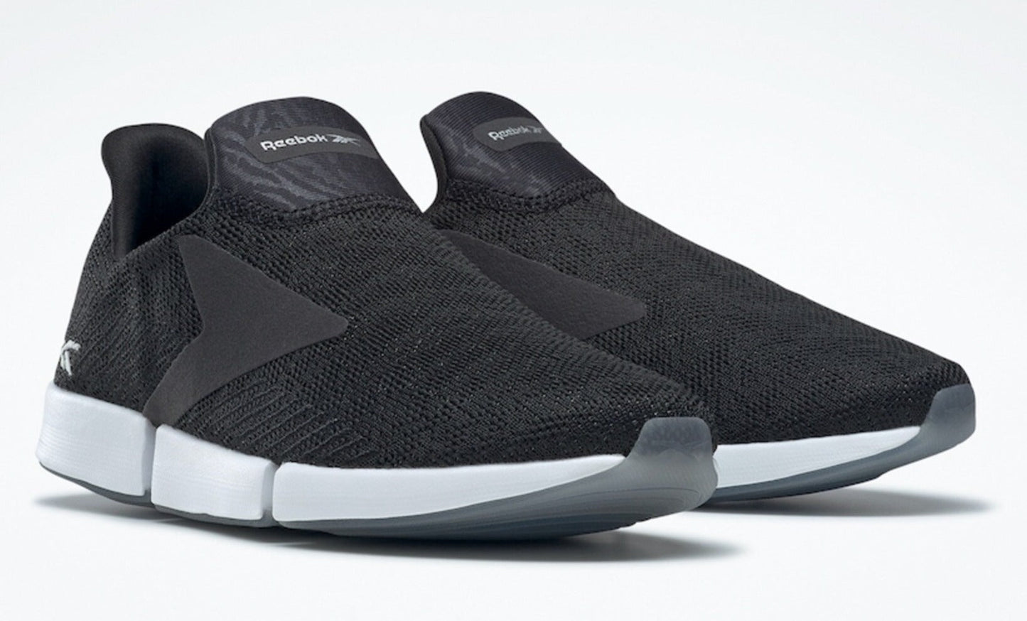 Women's Reebok Dailyfit Dmx Slip On