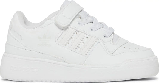 adidas Toddlers Forum Low I