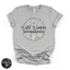 Heather Athletic Grey