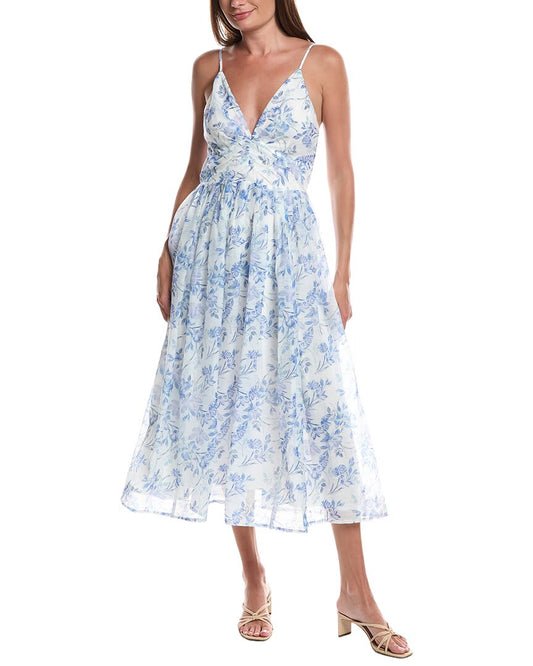 9249 BLUE-