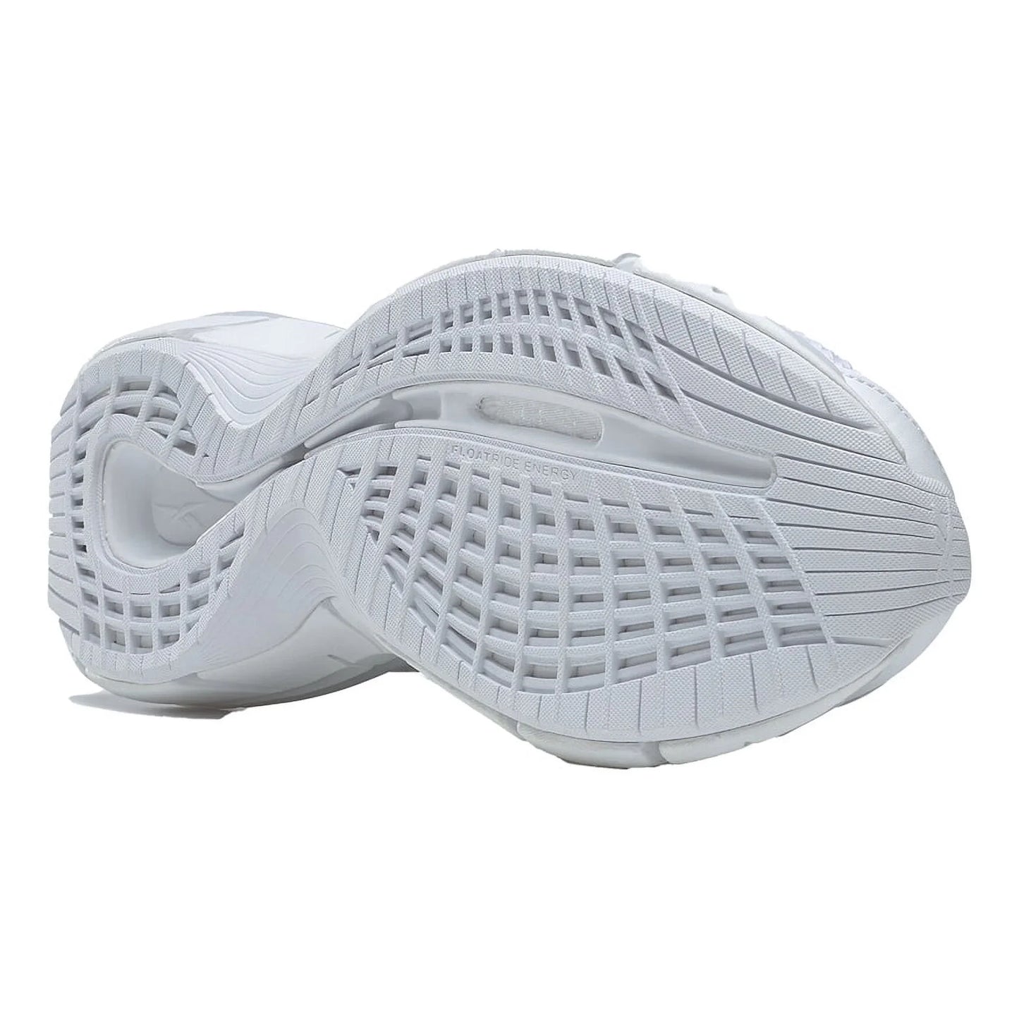 Reebok Men's Zig Kinetica 2.5 Sneakers