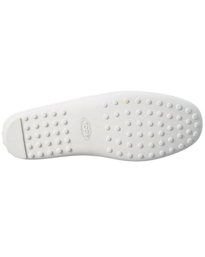 U830-