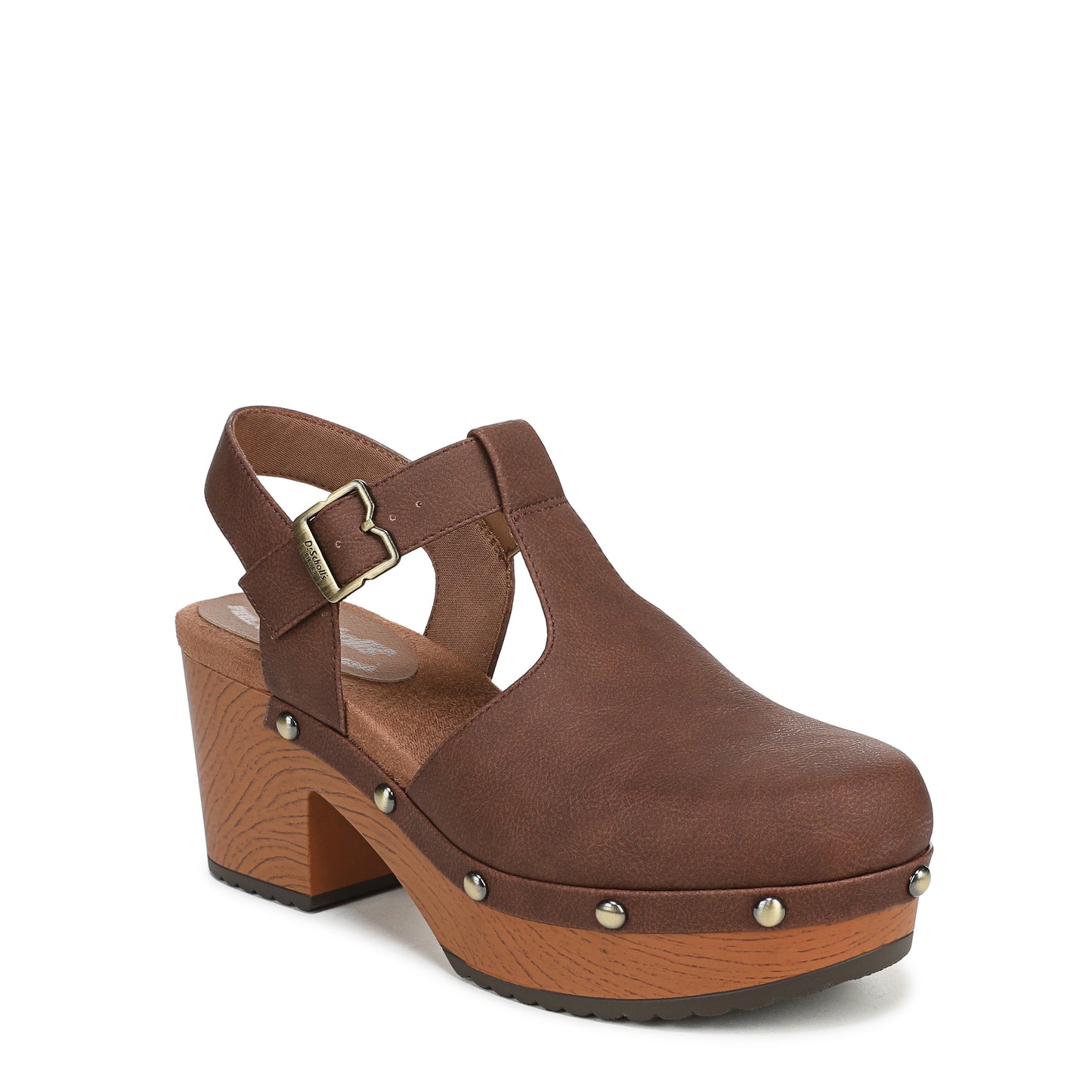 Whiskey Brown