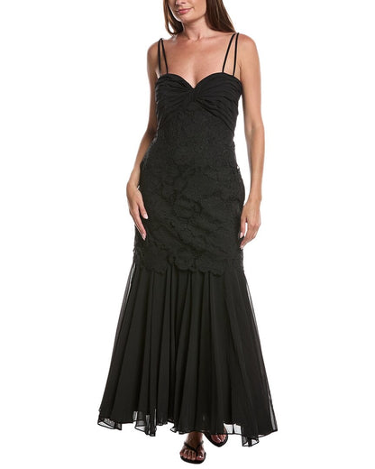BLACK-