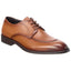 214-MEDIUM BROWN