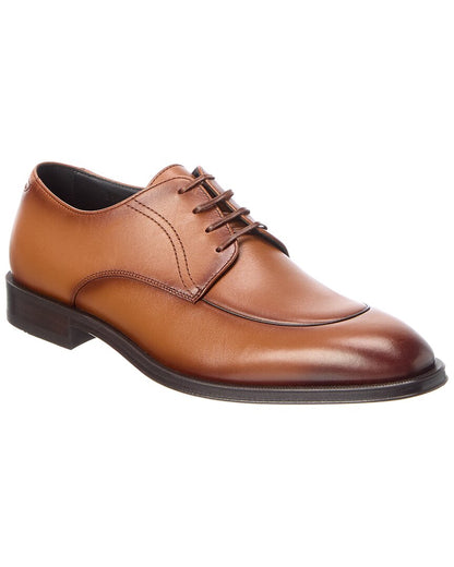 214-MEDIUM BROWN-
