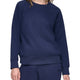 MDT-MIDNIGHT NAVY