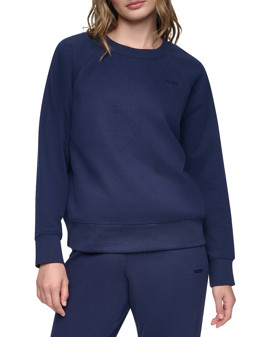 MDT-MIDNIGHT NAVY-