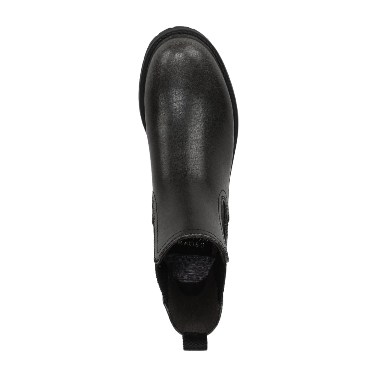 Blowfish Malibu Women's Alfie Boot