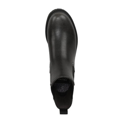 Blowfish Malibu Women's Alfie Boot