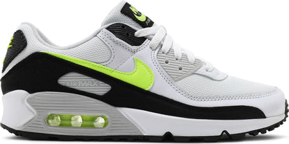 Nike Men's Air Max 90 Sneakers