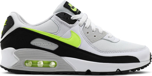 Nike Men's Air Max 90 Sneakers