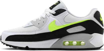 Nike Men's Air Max 90 Sneakers
