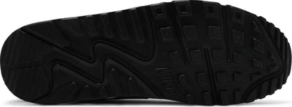 Nike Men's Air Max 90 Sneakers