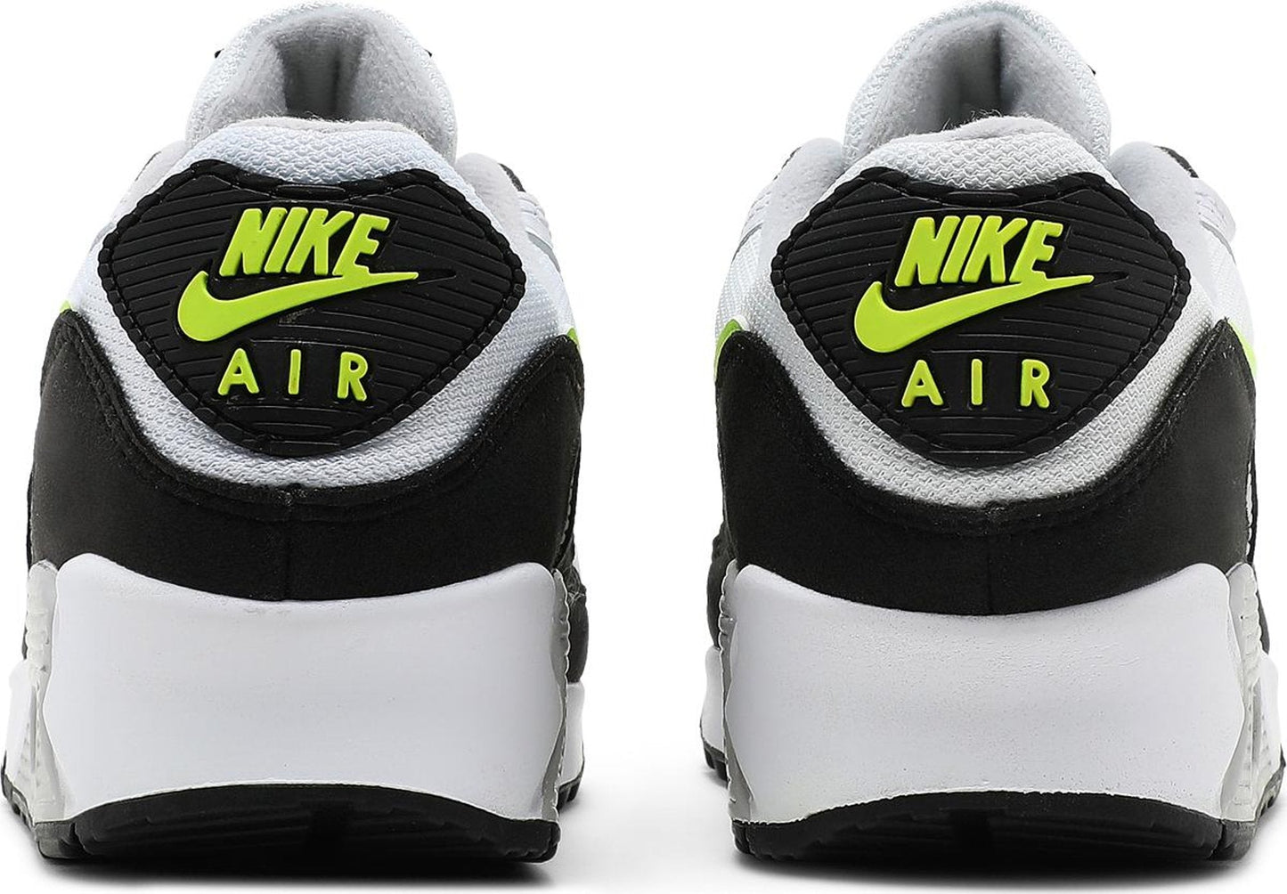 Nike Men's Air Max 90 Sneakers