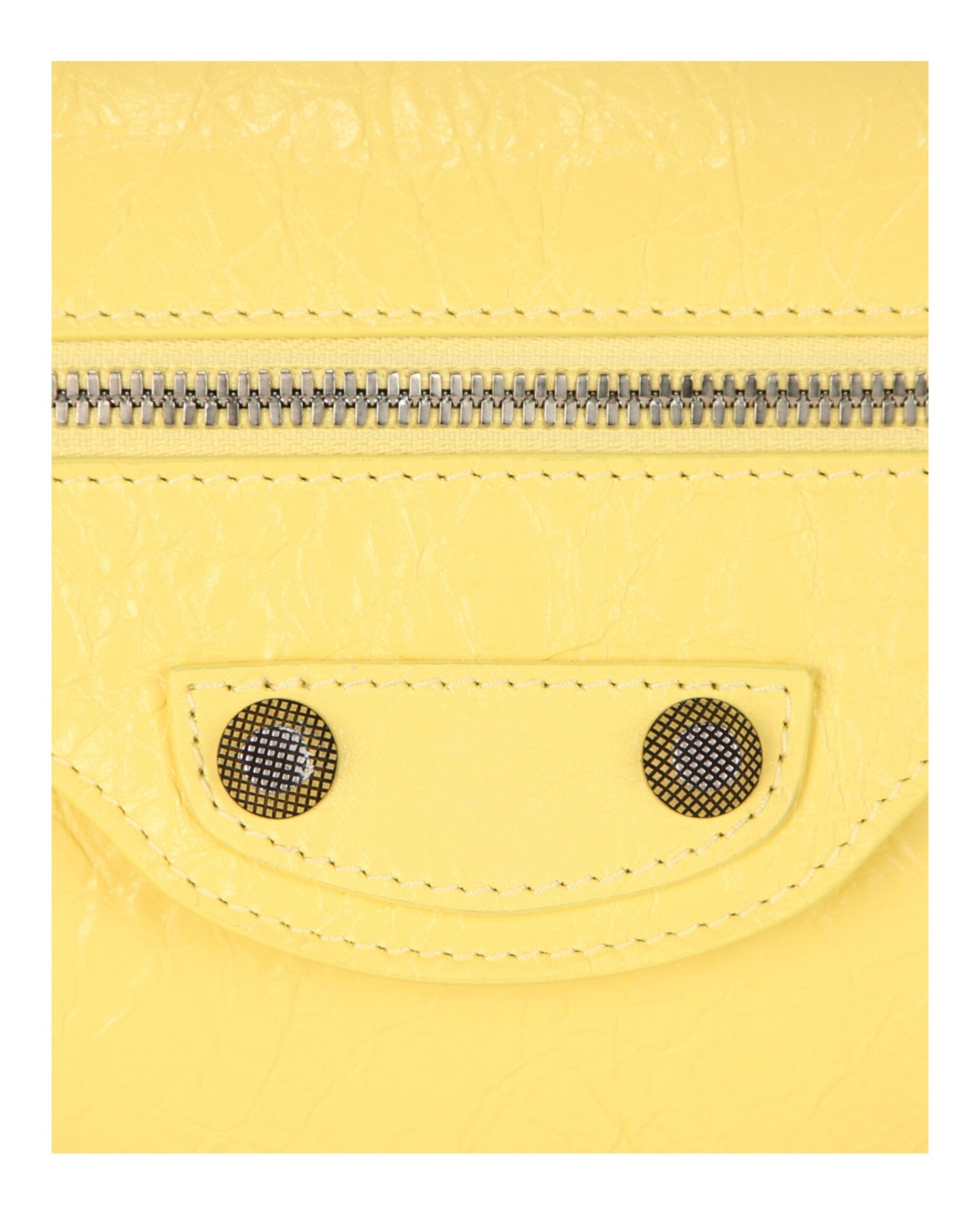 Balenciaga Small Le Cagole Sling Shoulder Bag