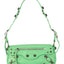 Green Mint