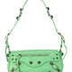 Green Mint