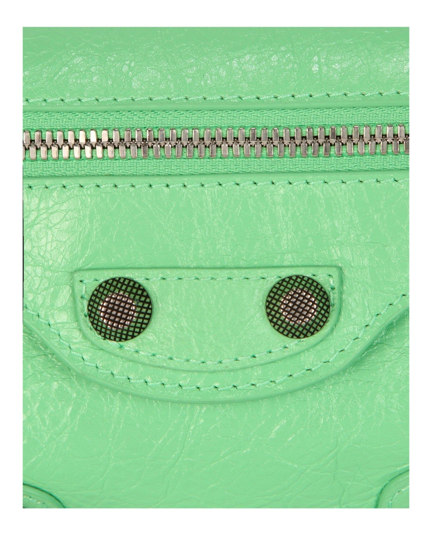 Balenciaga Xs Le Cagole Sling Shoulder Bag