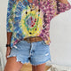 8012Style