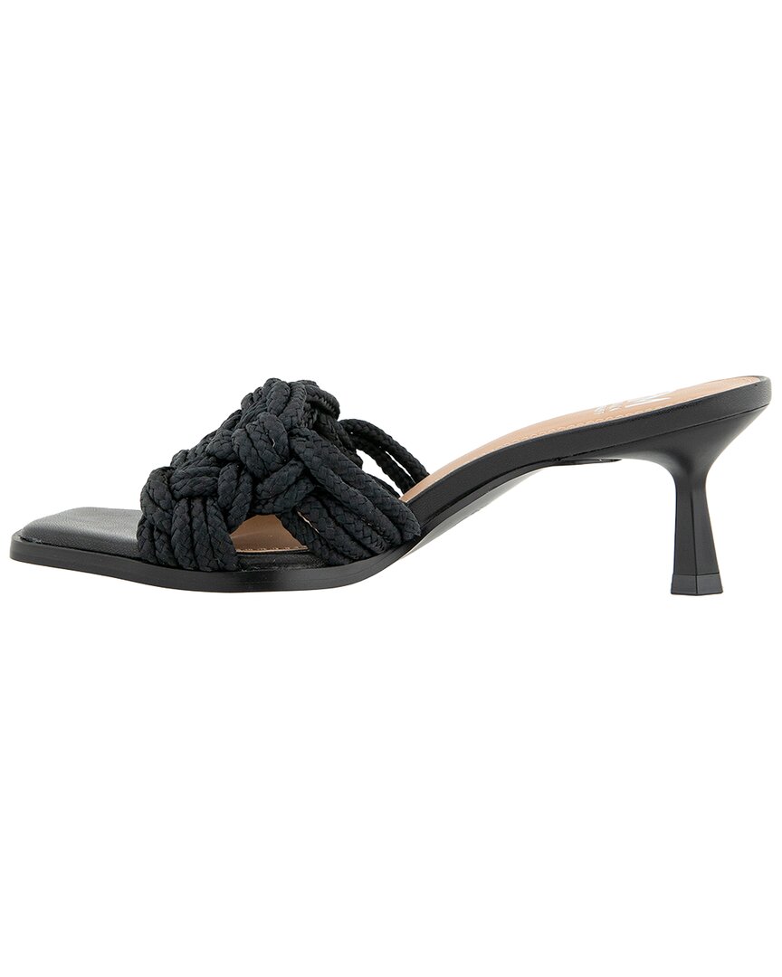 BLACK-