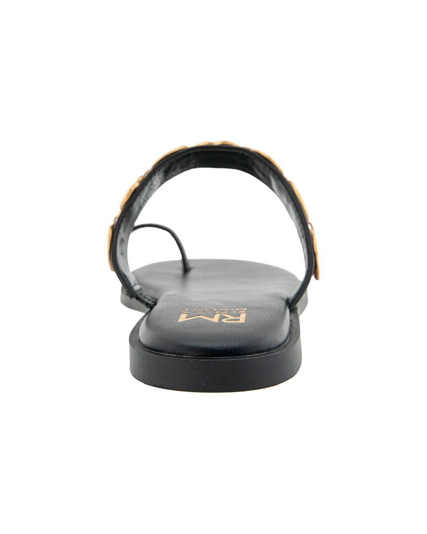 BLACK-