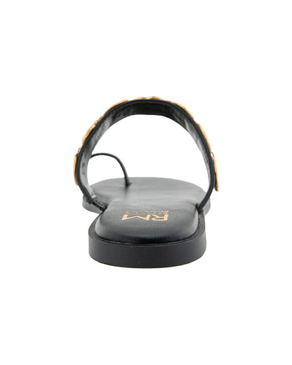 BLACK-