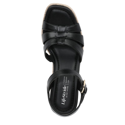 Black-