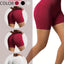 2wine red white