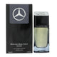 Mercedes Benz Select Night