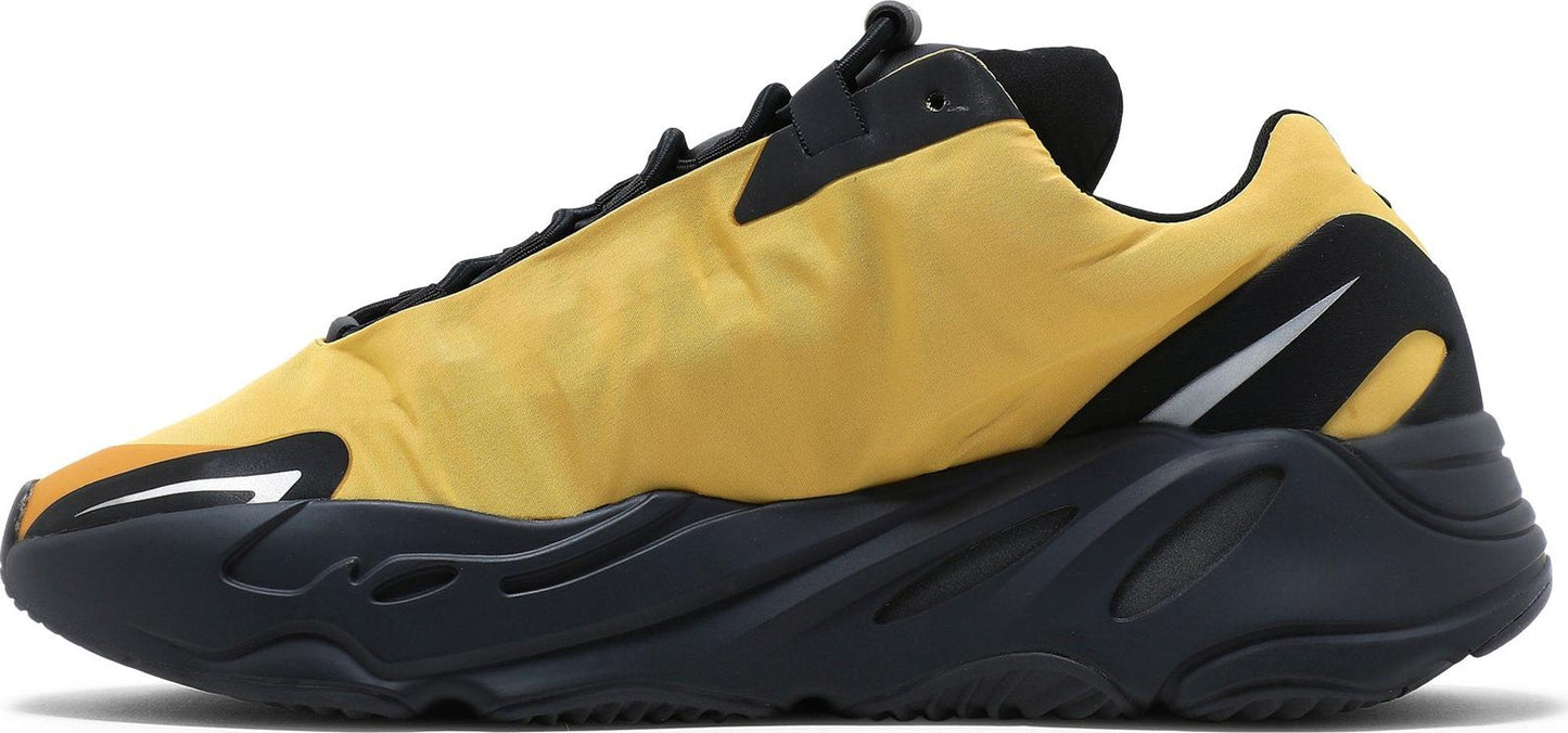 Men's adidas Yeezy Boost 700 Mnvn 'Honey Flux'