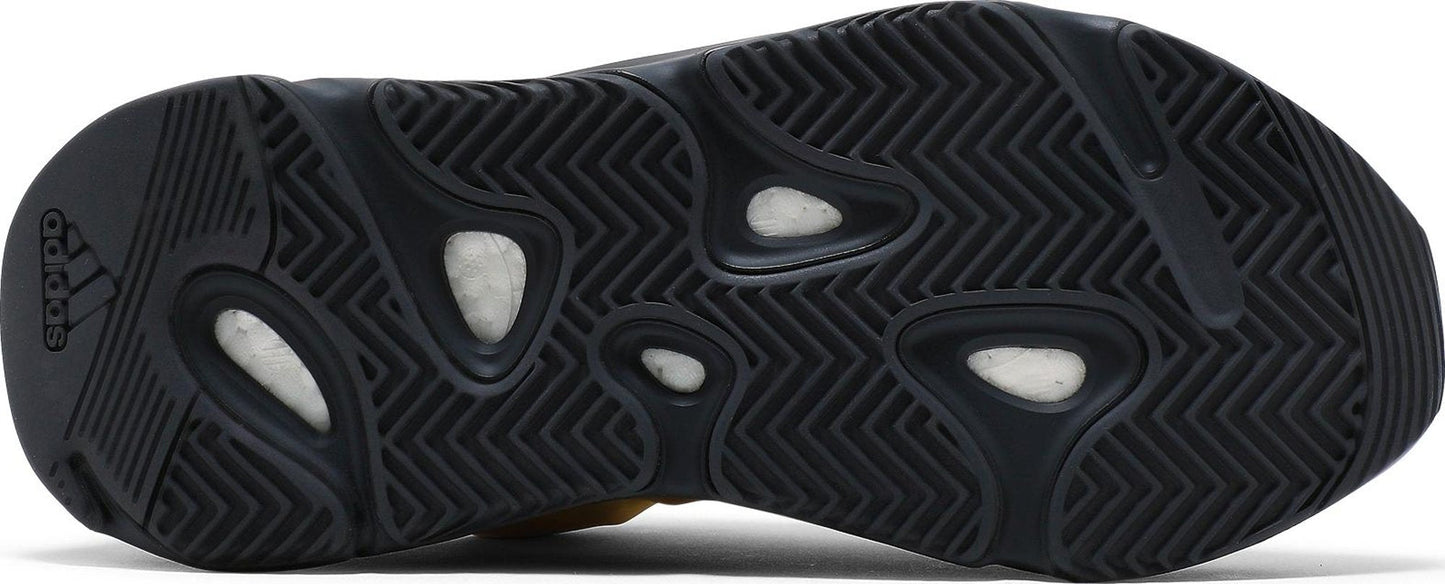 Men's adidas Yeezy Boost 700 Mnvn 'Honey Flux'