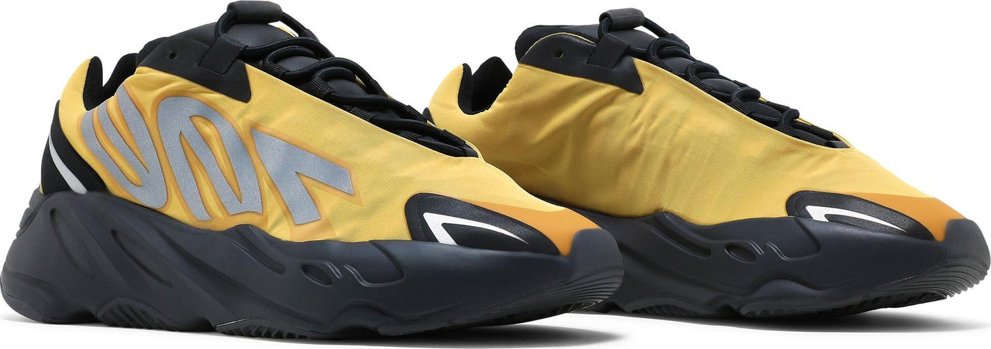 Men's adidas Yeezy Boost 700 Mnvn 'Honey Flux'