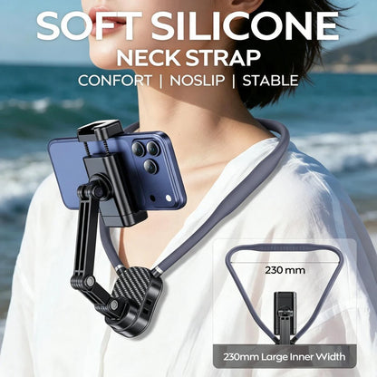 REGULAR PHONE CLIP-