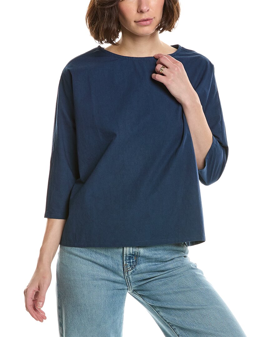 NAVY-