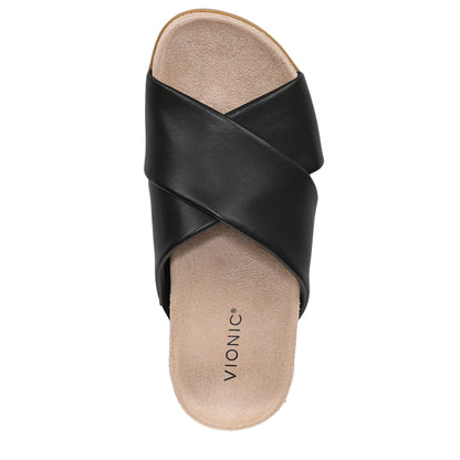 Black-