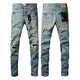 9076style