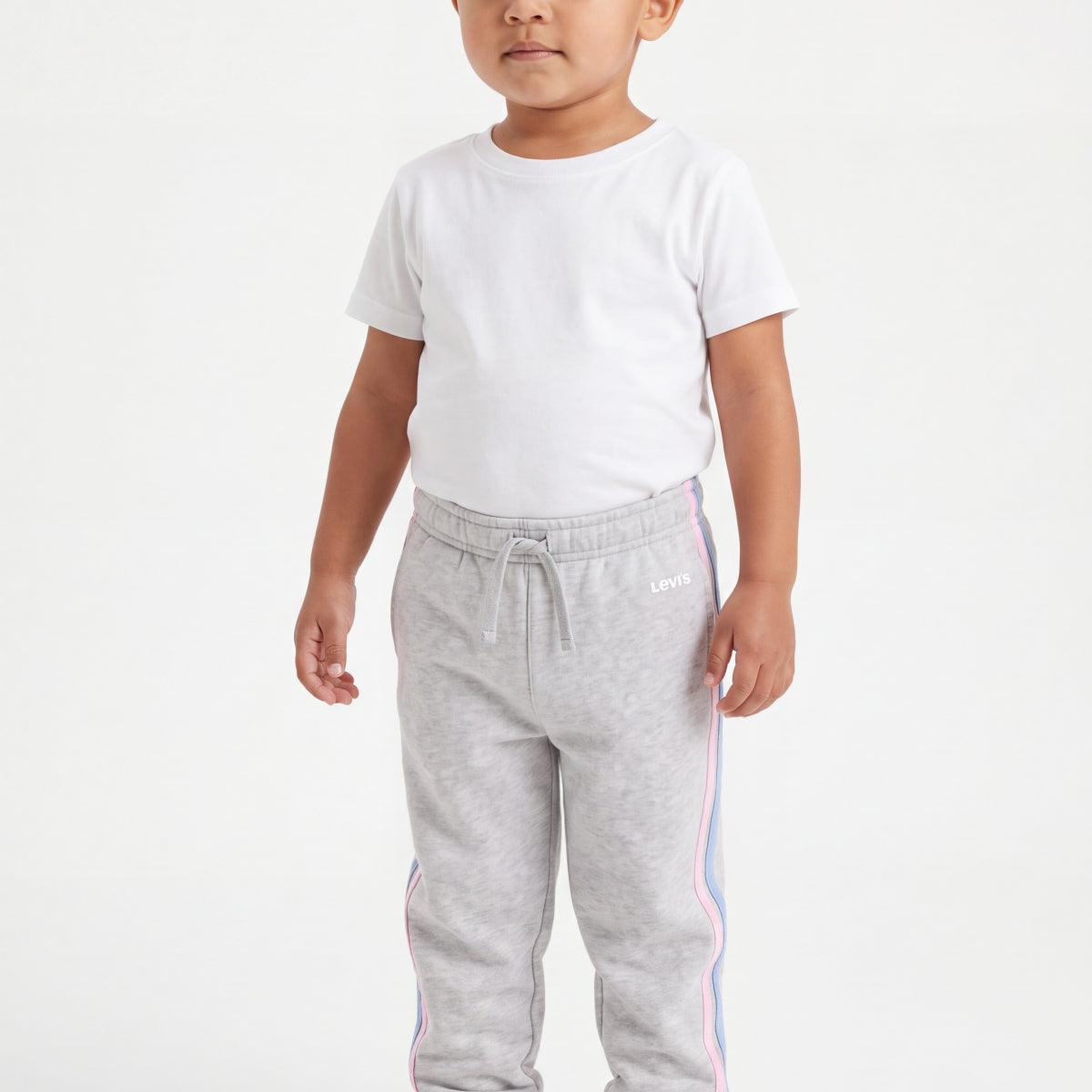 Light heather grey (G2H)-