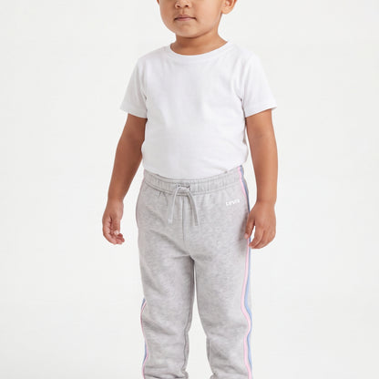 Light heather grey (G2H)-