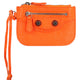 Fluo Orange