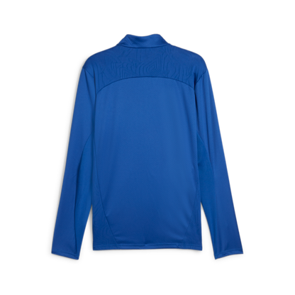 Puma Men's Chg Training Jacket Jackets