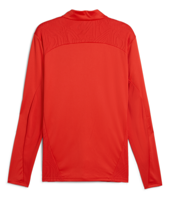 Puma Women's Chg Training Jacket Jackets