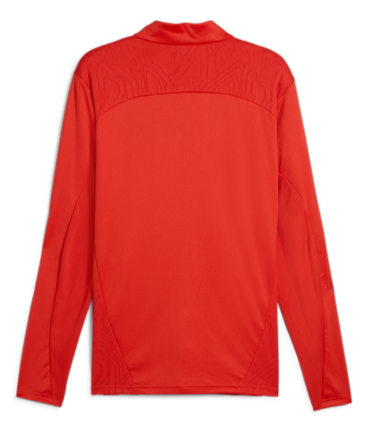 Puma Women's Chg Training Jacket Jackets