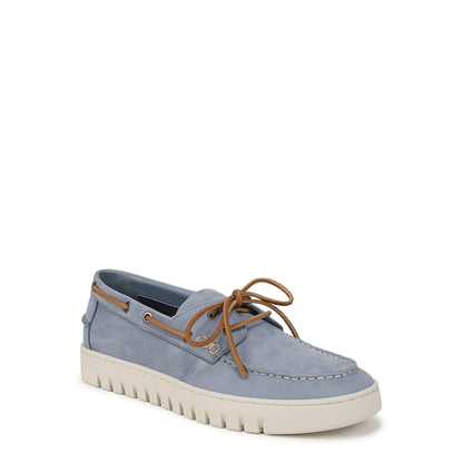 Vintage Blue-