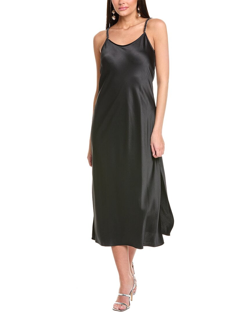 BLACK-