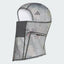 Aluminum / Grey