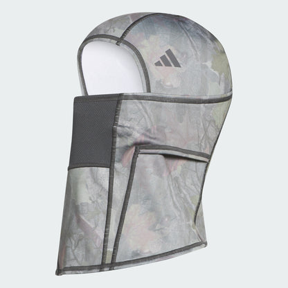 Aluminum / Grey-