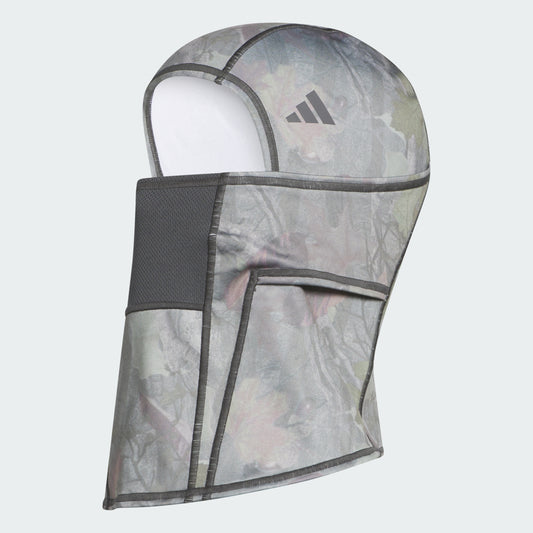 Aluminum / Grey-